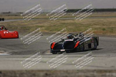 media/May-17-2025-VARA (Sat) [[ff3a2e4a11]]/Qualifying/Group 5/Off Ramp turn/